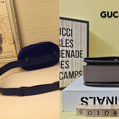 cintura gucci bambina 12 anni|Gucci Livermore Outlet.